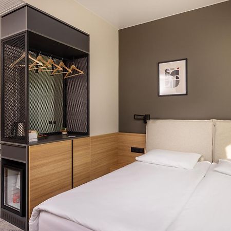 B1 Downtown Hotel Софія Екстер'єр фото
