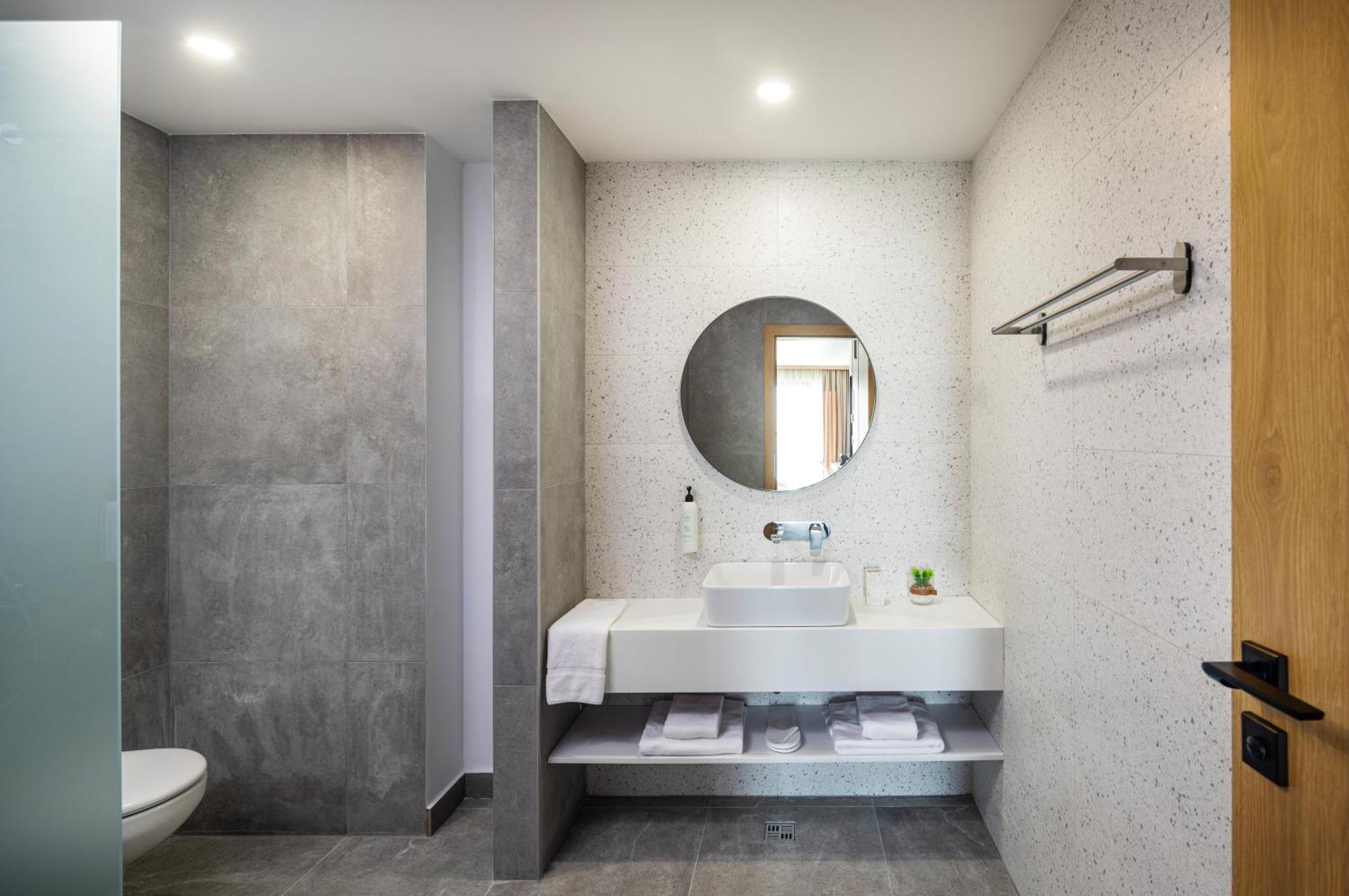 B1 Downtown Hotel Софія Екстер'єр фото